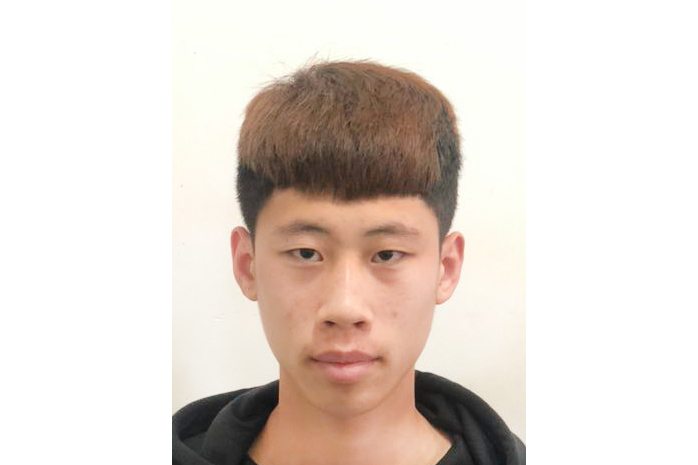 張賽(中國田徑運動員) 張賽(中國田徑運動員)