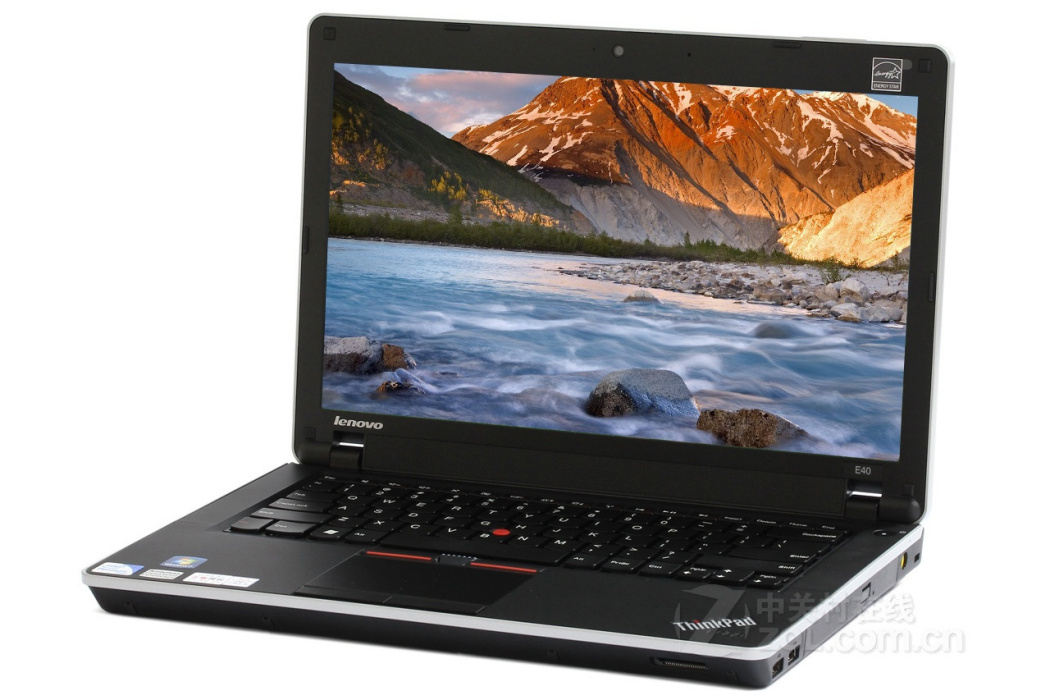 ThinkPad 翼40(0578A72) ThinkPad 翼40(0578A72)