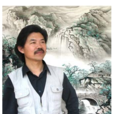 周金山 周金山