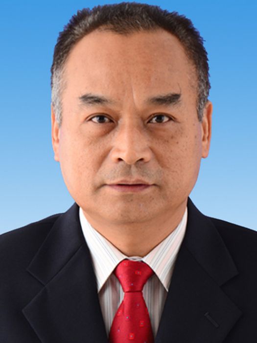 梁家文(廣東省江門市新會區農業農村局二級主任科員) 梁家文(廣東省江門市新會區農業農村局二級主任科員)