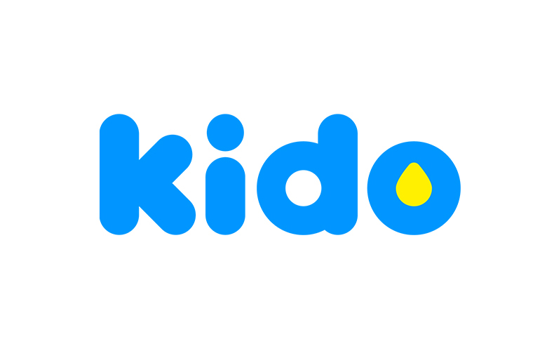KIDO(兒童手錶品牌)