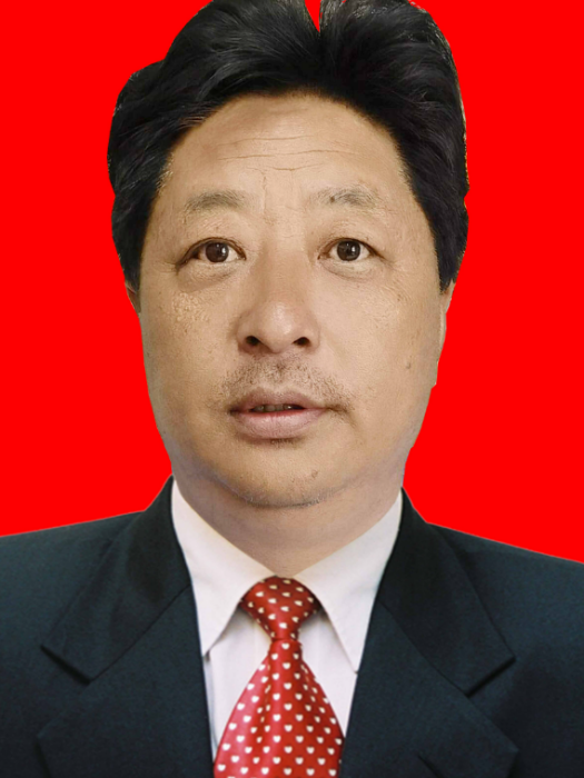 肖東宏 肖東宏