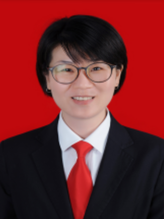 楊柳(湖南省長沙市雨花區紀委常委、二級主任科員) 楊柳(湖南省長沙市雨花區紀委常委、二級主任科員)