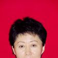 李金(哈爾濱工程大學教師) 李金(哈爾濱工程大學教師)
