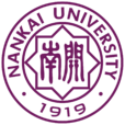 南開大學(全國重點大學) 南開大學(全國重點大學)