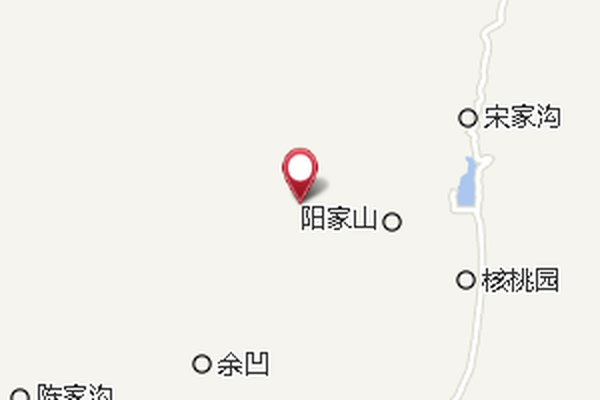 秋家山 秋家山