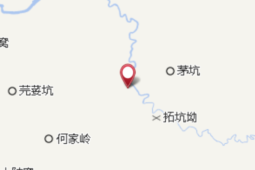 南田棚里 南田棚里