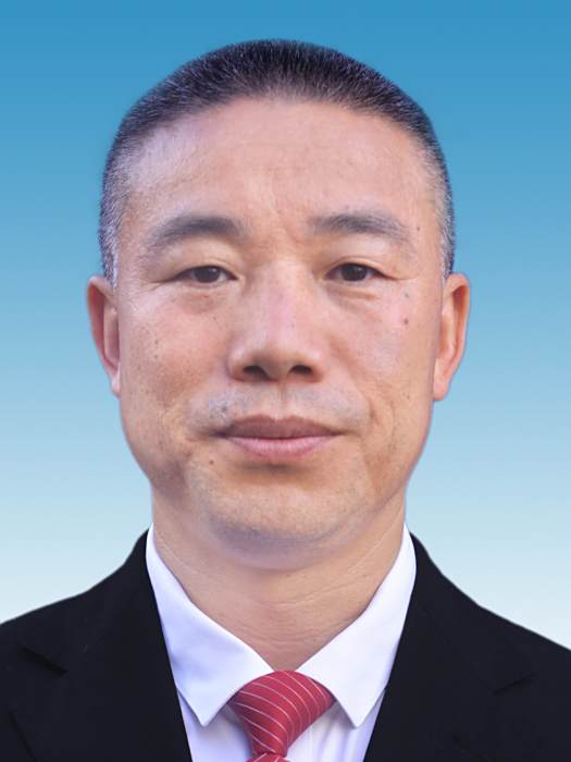 宋家勇 宋家勇
