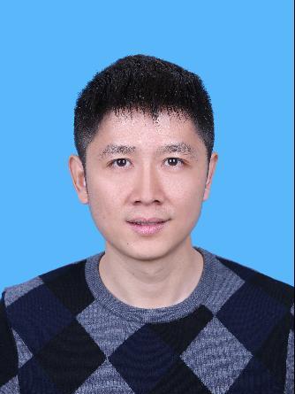 劉昌勇(西北農林科技大學副教授) 劉昌勇(西北農林科技大學副教授)