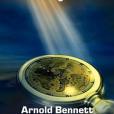 Hugo(Bennett, Arnold著圖書)