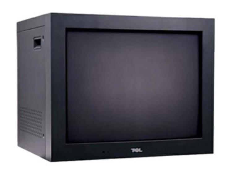 tcl mc21 tcl mc21