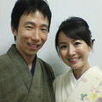 山川惠里佳