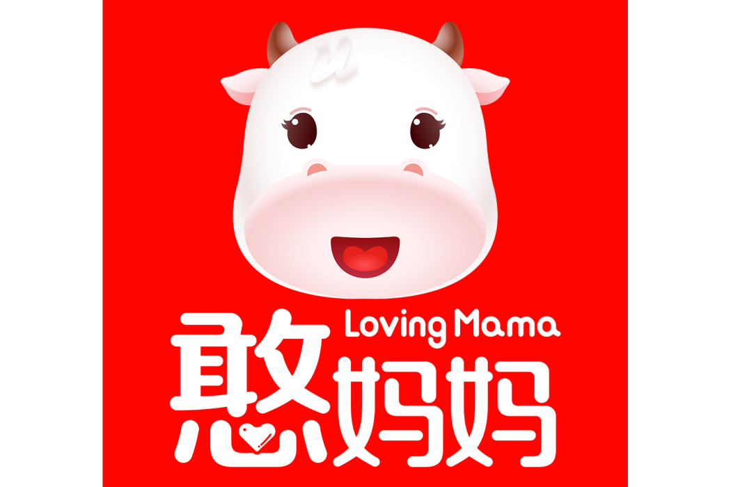 憨媽媽 憨媽媽