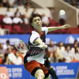坂井一將 坂井一將