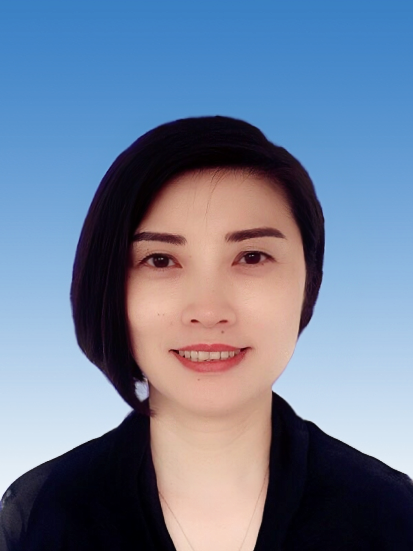 宋楊(天津市人大常委會代表資格審查委員會委員) 宋楊(天津市人大常委會代表資格審查委員會委員)