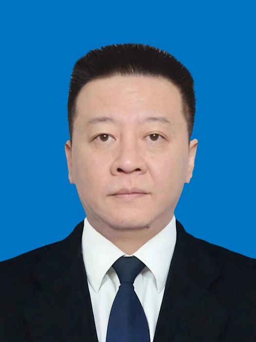 保亞良 保亞良