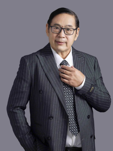 賈曉晨(製片人) 賈曉晨(製片人)