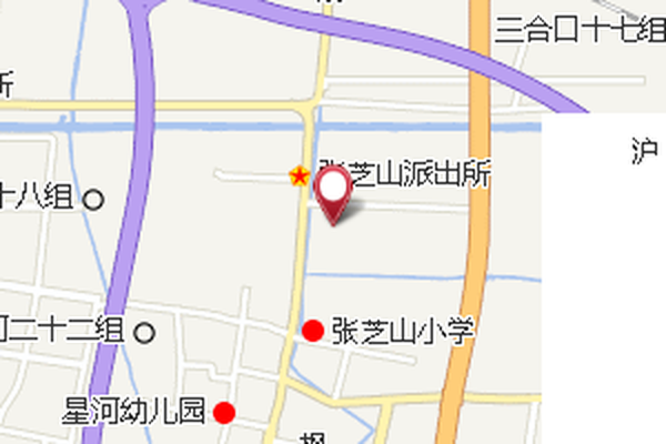 興北三組 興北三組