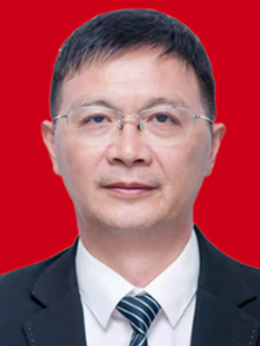 邵建宜