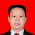 肖文飛(廣西昭平縣人民政府副縣長) 肖文飛(廣西昭平縣人民政府副縣長)