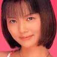 朝比奈莉莉子 朝比奈莉莉子