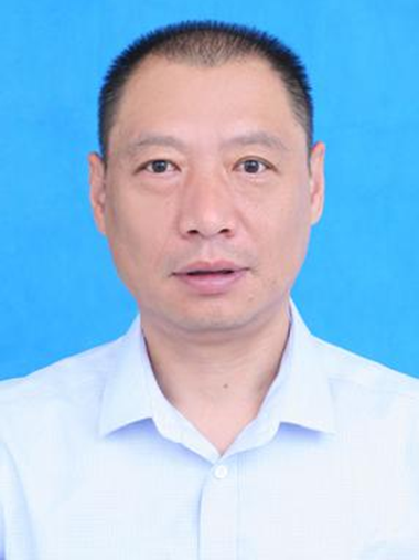 高偉(山東省淄博市淄川區應急管理局區應急救援指揮保障中心副主任) 高偉(山東省淄博市淄川區應急管理局區應急救援指揮保障中心副主任)