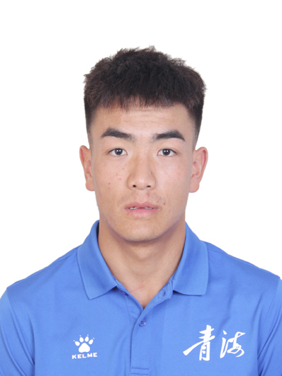 郭魁智嘉 郭魁智嘉