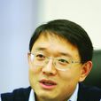李旭利