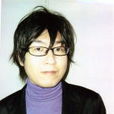 山口孝史 山口孝史