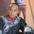 榮廣海 榮廣海