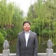 謝海長(外國語學院副院長,副教授) 謝海長(外國語學院副院長,副教授)