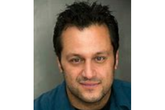 Nicholas Giordano Nicholas Giordano