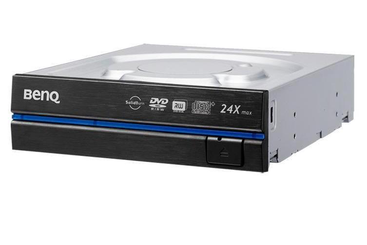 明基DW2200 明基DW2200