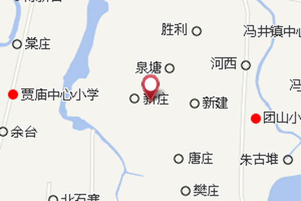 何崗國小 何崗國小