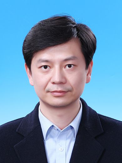 陳明宇(湖北省荊州經開區黨工委副書記、管委會主任) 陳明宇(湖北省荊州經開區黨工委副書記、管委會主任)