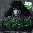 Can\x27t Slow Down(范丞丞演唱的歌曲) Can\x27t Slow Down(范丞丞演唱的歌曲)