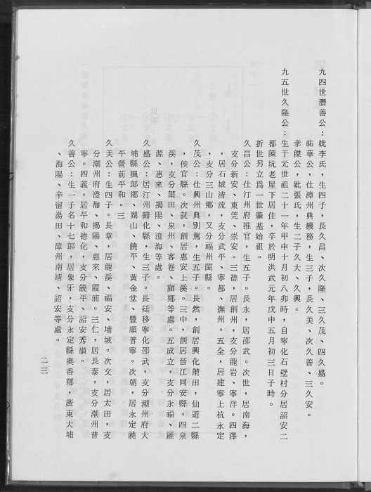 黃久隆 黃久隆