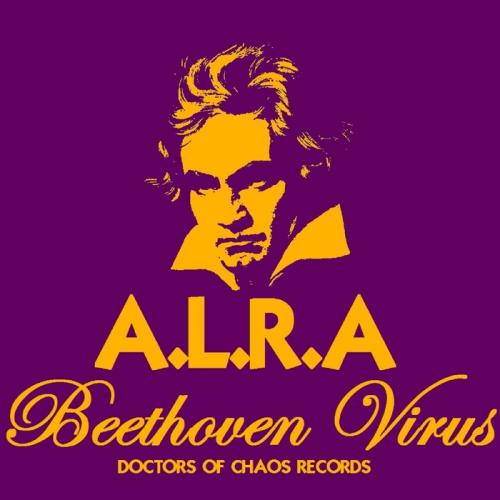 Beethoven Virus(義項1：音樂專輯)