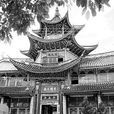 白回 白回