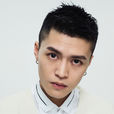 寧桓宇 寧桓宇