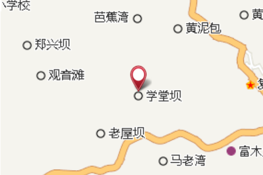 千丘田 千丘田