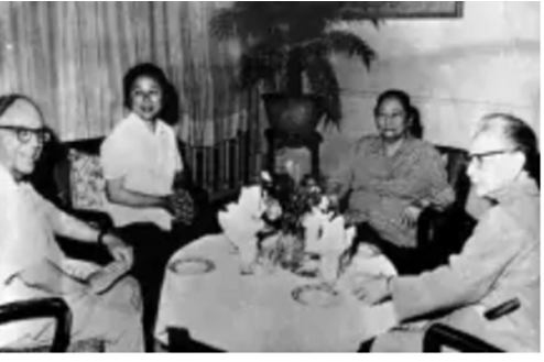 李伯悌 李伯悌