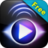 PowerDVD邑器 PowerDVD邑器
