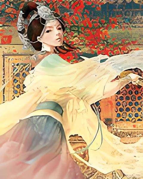 鳶墨 鳶墨