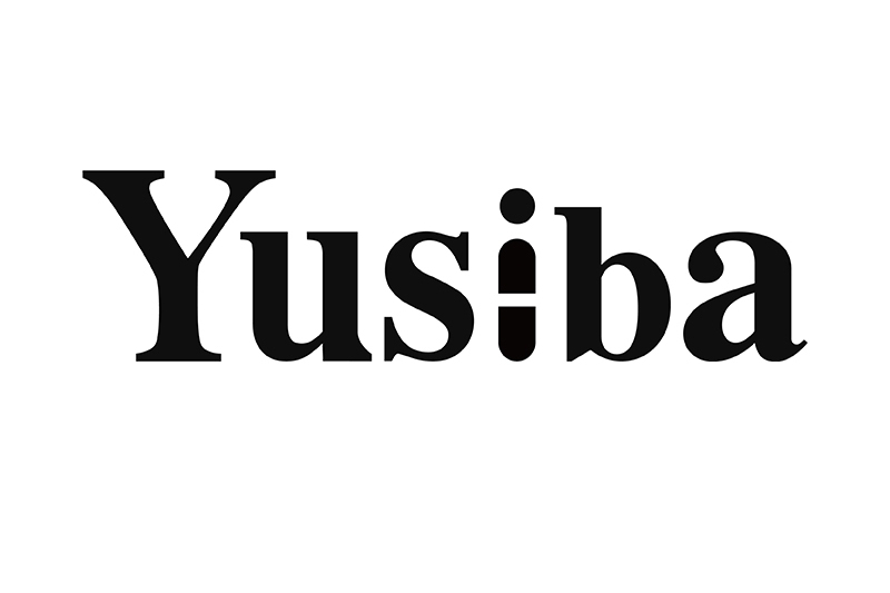 Yusiba Yusiba