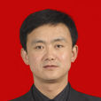 曾好 曾好