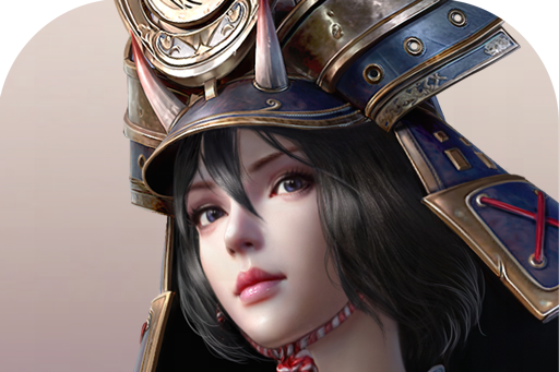 獵手之王(網易遊戲出品的動作競技類手遊) 獵手之王(網易遊戲出品的動作競技類手遊)