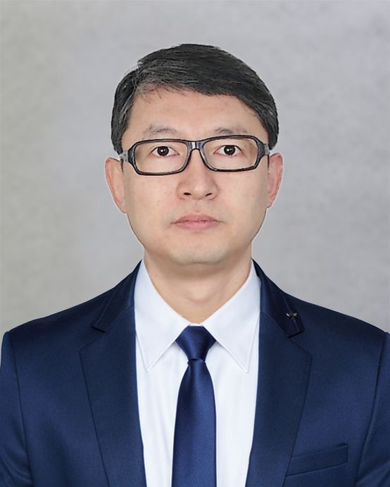 王飛(中央民族大學教授) 王飛(中央民族大學教授)