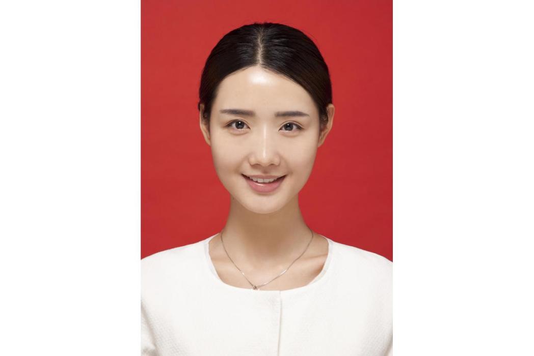 王芳芳(河南開封科技傳媒學院傳播學院新聞系主任) 王芳芳(河南開封科技傳媒學院傳播學院新聞系主任)