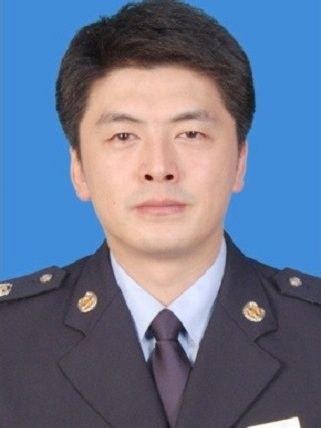 楊慶(國家稅務總局深圳市稅務局黨委委員) 楊慶(國家稅務總局深圳市稅務局黨委委員)